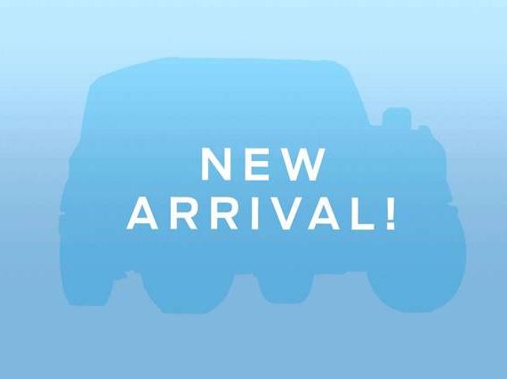 TOYOTA COROLLA CROSS 2022 7MUCAABG2NV001526 image